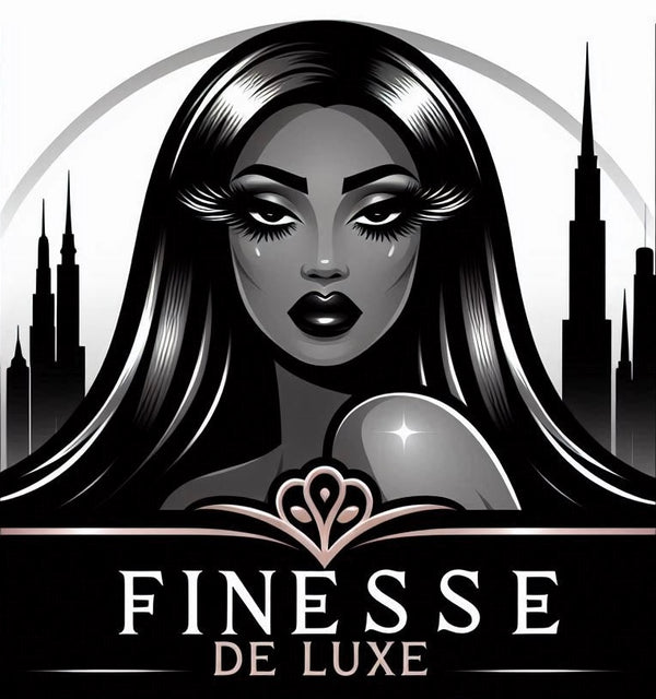 Finesse De Luxe