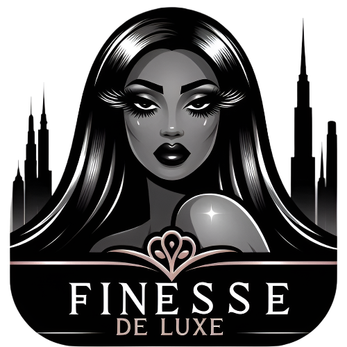 Finesse De Luxe
